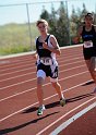 2010 Golden West Invitational-024